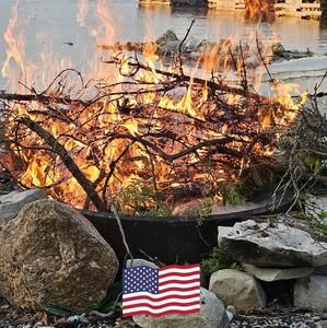 Meet your Posher, Vickie